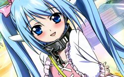 Post 861027