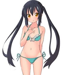 Post 861232