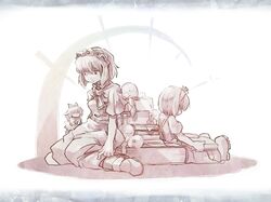 Post 861007