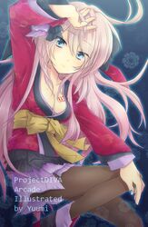 Post 861513