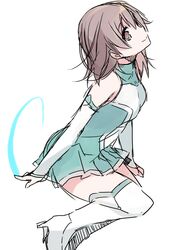 Post 862183