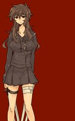 Post 862055