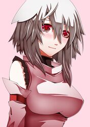 Post 862089
