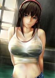 Post 861835