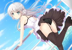 Post 862026
