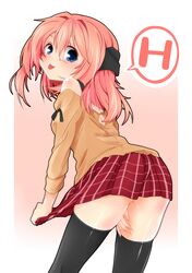 Post 862255