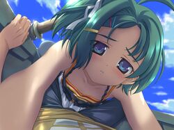 Post 862294