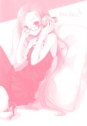 Post 862175
