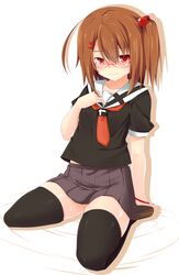 Post 862252