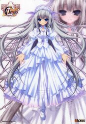 Post 861909