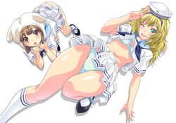 Post 862111