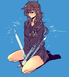 Post 862081