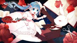 Post 861510