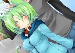 Post 862261