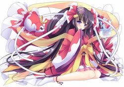 Post 862308