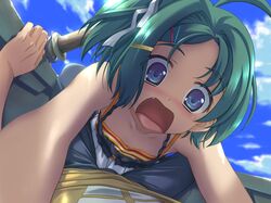 Post 862296