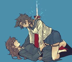Post 862080