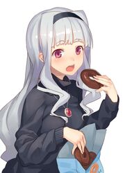Post 861833