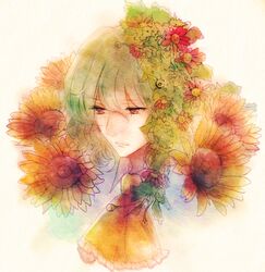 Post 861862