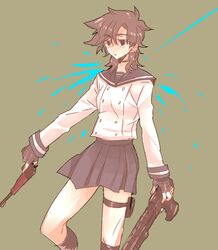 Post 862082