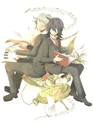 Post 861834
