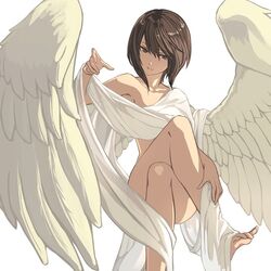 Post 861604