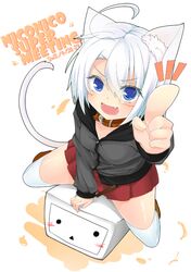 Post 862076