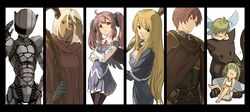 Post 861785
