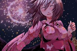 Post 861686