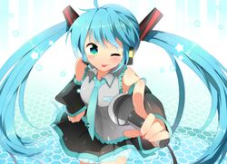 Post 863181