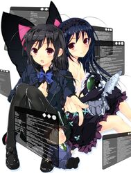 Post 862389