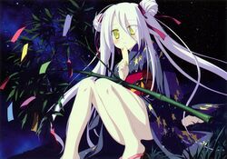 Post 863032