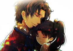Post 863263