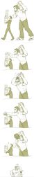 Post 863232