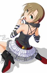 Post 862834