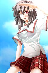 Post 863284