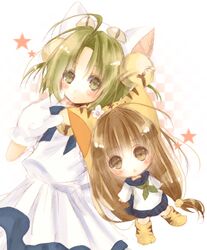 Post 862971