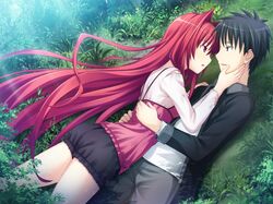 Post 863028