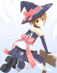 Post 863159