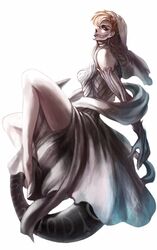 Post 1116879