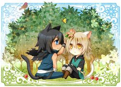 Post 862957