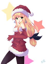 Post 863184