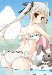 Post 863186