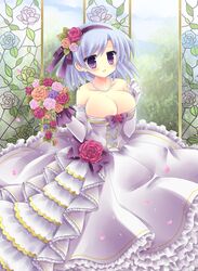 Post 862359