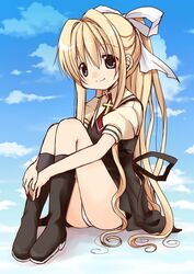 Post 862417
