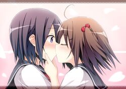Post 863169
