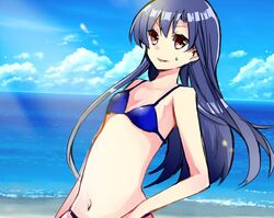 Post 862872