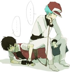 Post 862823