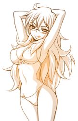 Post 863017