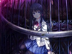 Post 863026